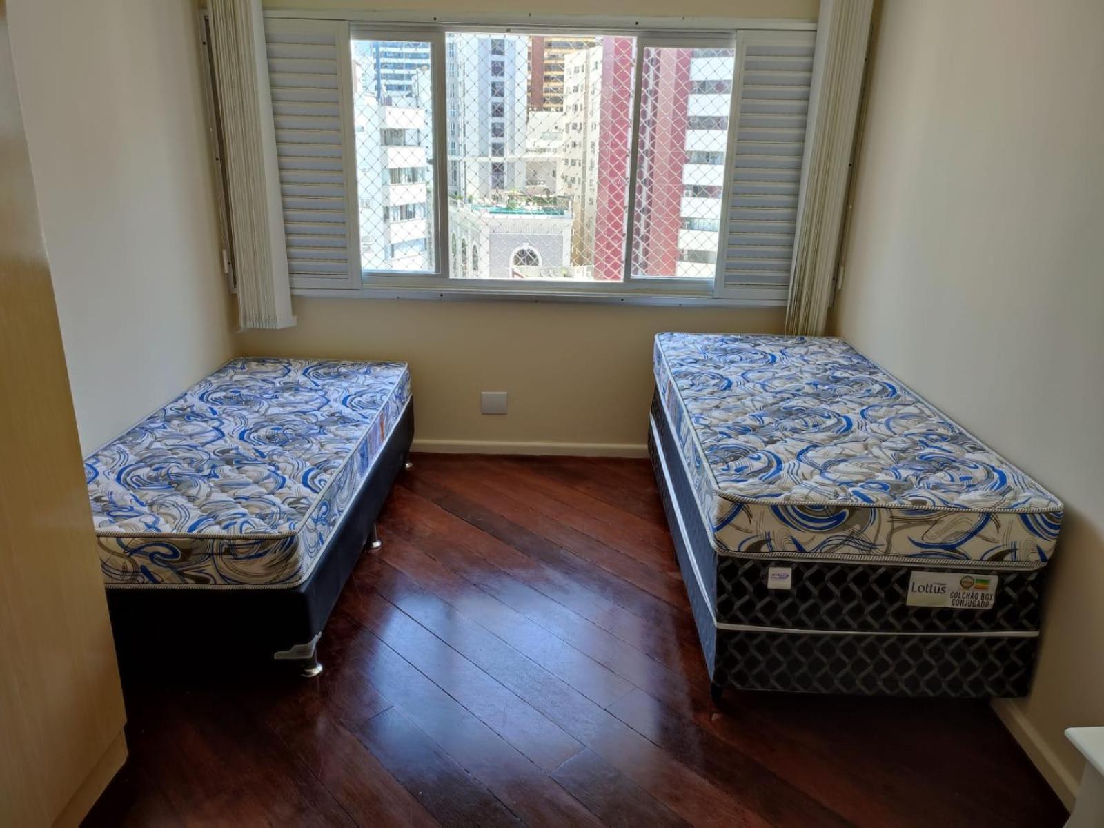 Apto Av Brasil Quadra Mar Balneario Camboriu Room photo